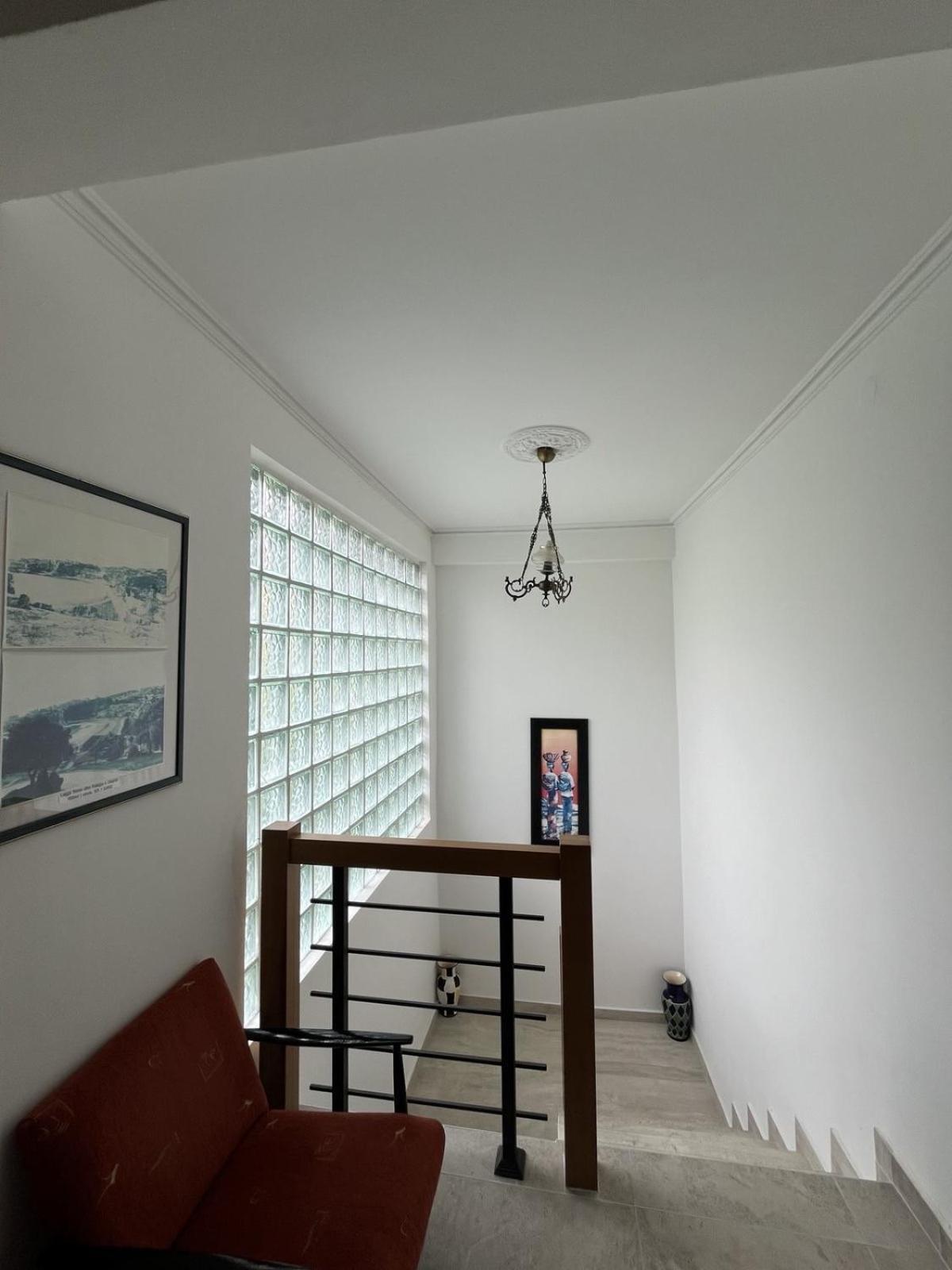 Studio Rooms Moncherie อุลซิน ภายนอก รูปภาพ